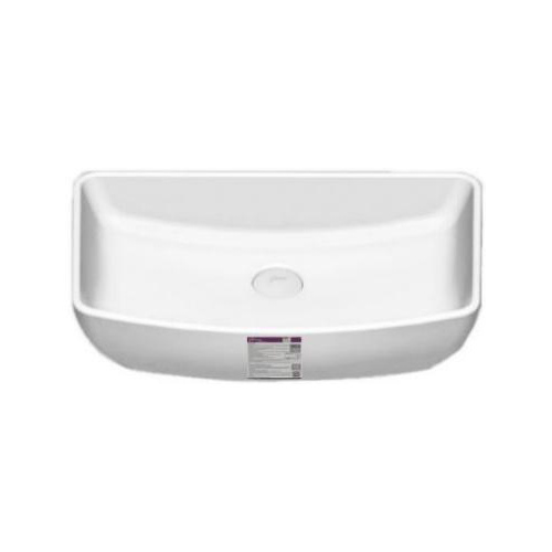روشویی روصفحه ای GDSP60
