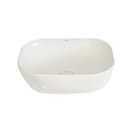 روشویی روصفحه ای MG50