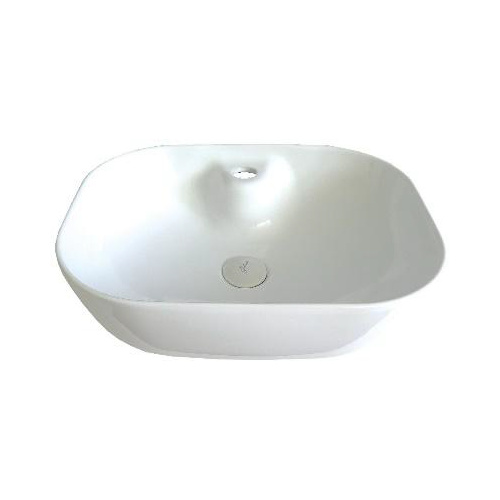 روشویی روصفحه ای MG50 شیر سر خود