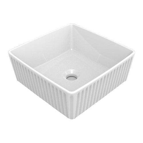 روشویی رو صفحه ای GTBRM40